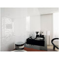 Porcelanosa Duvar  Karosu Magic Nacar 31.6 x 90 cm Kutu İçi 1.14 m²