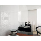 Porcelanosa Duvar  Karosu Magic Nacar 31.6 x 90 cm Kutu İçi 1.14 m²