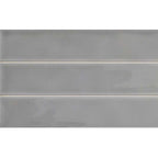 Porcelanosa Duvar Karosu Malaga Grey   20 x 31,6 cm