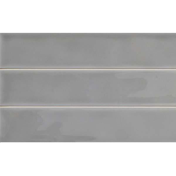 Porcelanosa Duvar Karosu Malaga Grey   20 x 31,6 cm
