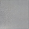 Porcelanosa Yer Karosu Manhattan Gris 59.6 x 59.6 cm Kutu İçi 1.07 m²