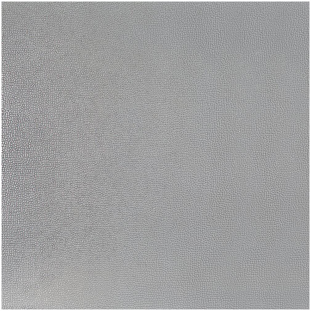 Porcelanosa Yer Karosu Manhattan Gris 59.6 x 59.6 cm Kutu İçi 1.07 m²