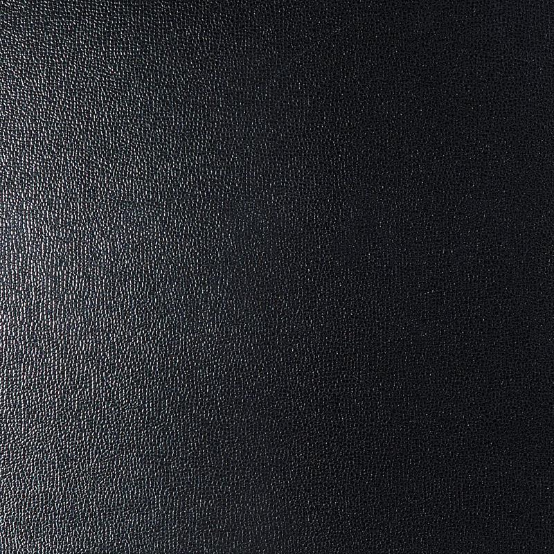 Porcelanosa Yer Karosu Manhattan Negro 59.6 x 59.6 cm