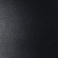 Porcelanosa Yer Karosu Manhattan Negro 59.6 x 59.6 cm