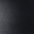 Porcelanosa Yer Karosu Manhattan Negro 59.6 x 59.6 cm