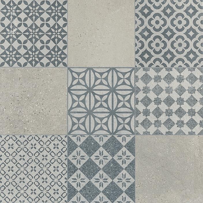 Porcelanosa Yer Karosu Marbella Blue  59,6 x 59,6 cm