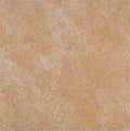 Porcelanosa Yer Karosu Marbre Spirit  43,5 x 43,5 cm