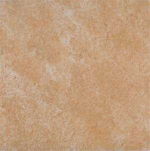 Porcelanosa Yer Karosu Marbre Spirit  43,5 x 43,5 cm