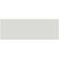 Porcelanosa Duvar Karosu Marmi Acero 31.6 x 90 cm Kutu İçi 1.14 m²
