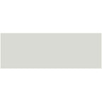 Porcelanosa Duvar Karosu Marmi Acero 31.6 x 90 cm Kutu İçi 1.14 m²