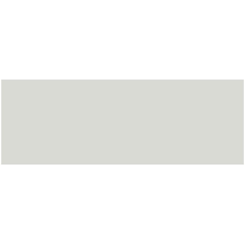 Porcelanosa Duvar Karosu Marmi Acero 31.6 x 90 cm Kutu İçi 1.14 m²
