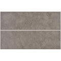 Porcelanosa Duvar Karosu Marmi China Buckingham Fon 31.6 x 59.2 cm Kutu İçi 0.94 m²