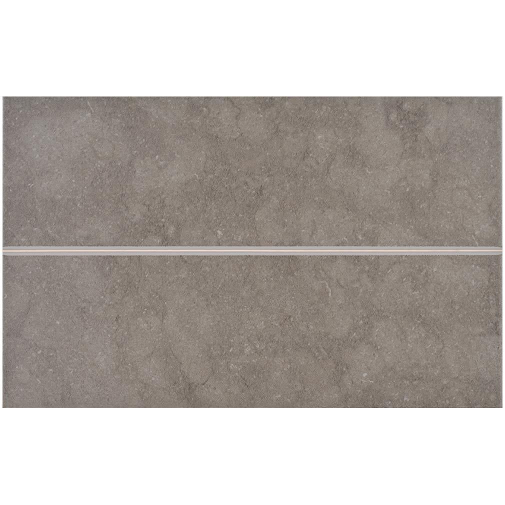 Porcelanosa Duvar Karosu Marmi China Buckingham Fon 31.6 x 59.2 cm Kutu İçi 0.94 m²