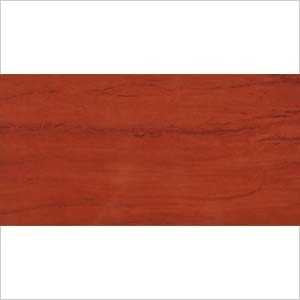 Porcelanosa Duvar Karosu Marmi Listel Cerezo3 15,6 x 31,6 cm