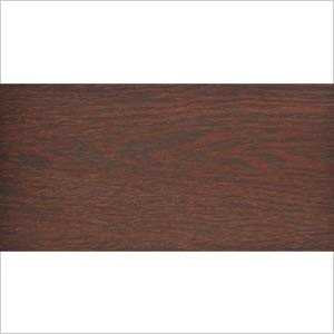 Porcelanosa Duvar Karosu Marmi Listel Wenge3 15,6 x 31,6 cm