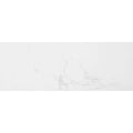Porcelanosa Duvar Karosu Marmol Carrara Blanco  31,6 x 90 cm
