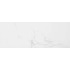 Porcelanosa Duvar Karosu Marmol Carrara Blanco  31,6 x 90 cm