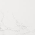 Porcelanosa Yer Karosu Marmol Carrara Blanco Mat  59,6 x 59,6 cm