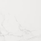 Porcelanosa Yer Karosu Marmol Carrara Blanco Mat  59,6 x 59,6 cm