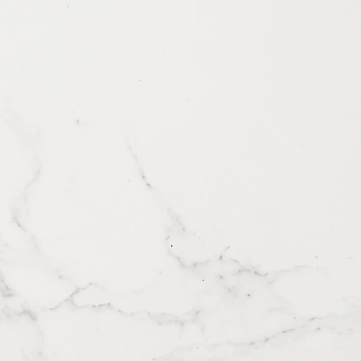 Porcelanosa Yer Karosu Marmol Carrara Blanco Mat  59,6 x 59,6 cm