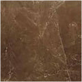 Porcelanosa Duvar Karosu Marmol Kali Pulpis 31.6 x 90 cm Kutu İçi 1.14 m²