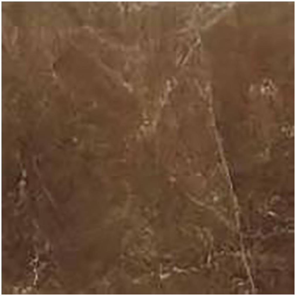 Porcelanosa Duvar Karosu Marmol Kali Pulpis 31.6 x 90 cm Kutu İçi 1.14 m²