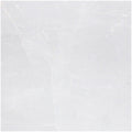 Porcelanosa Yer Karosu Marmol Nilo Blanco 44.6 x 44.6 cm Kutu İçi 1 m²