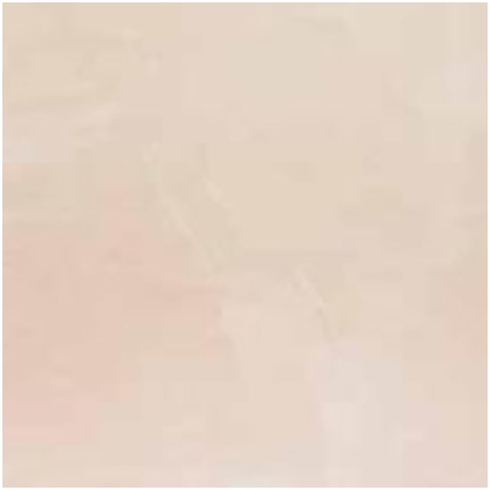 Porcelanosa Yer Karosu  Marmol Nilo Crema 44.6 x 44.6 cm Kutu İçi 1 m²