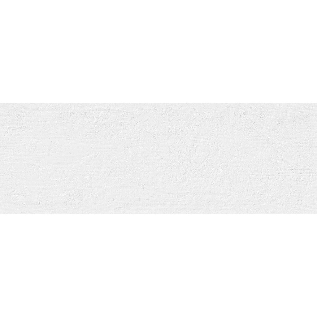 Porcelanosa Duvar Karosu Menorca Blanco Duvar Karosu 31,6 x 90 cm
