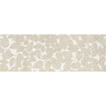 Porcelanosa  Duvar Karosu Menorca Hojas Topo 31,6 x 90 cm