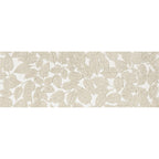 Porcelanosa  Duvar Karosu Menorca Hojas Topo 31,6 x 90 cm