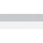 Porcelanosa Duvar Karosu Menorca Line Gris 31,6 x 90 cm