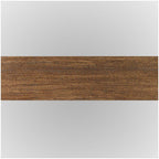 Porcelanosa Yer Karosu   Merbau Wenge x 18 x 65.9 cm Kutu İçi 0.95 m²