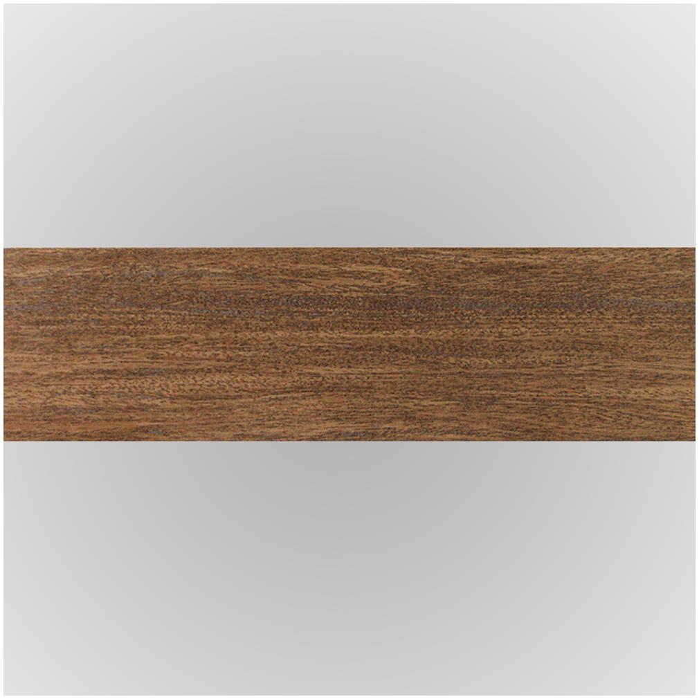 Porcelanosa Yer Karosu   Merbau Wenge x 18 x 65.9 cm Kutu İçi 0.95 m²