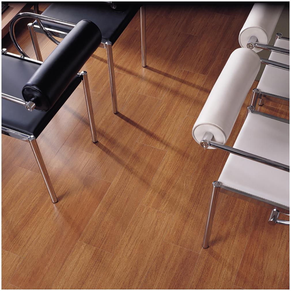 Porcelanosa Yer Karosu   Merbau Wenge x 18 x 65.9 cm Kutu İçi 0.95 m²