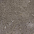 Porcelanosa Yer Karosu Milano Grafito  59,6 x 59,6 cm