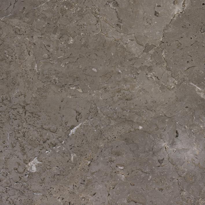 Porcelanosa Yer Karosu Milano Grafito  59,6 x 59,6 cm