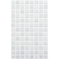Porcelanosa Duvar Karosu Murano Nacar 20 x 31.6 cm Kutu İçi 0.95 m²