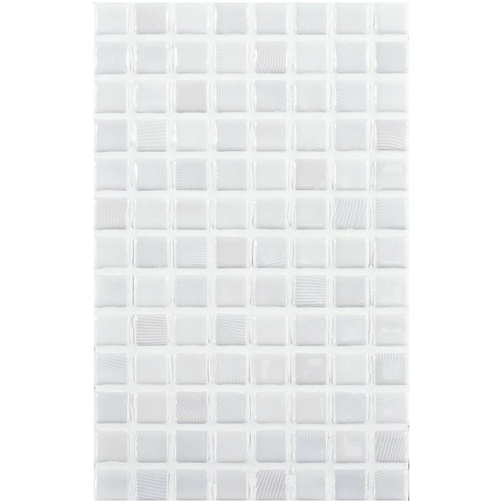 Porcelanosa Duvar Karosu Murano Nacar 20 x 31.6 cm Kutu İçi 0.95 m²