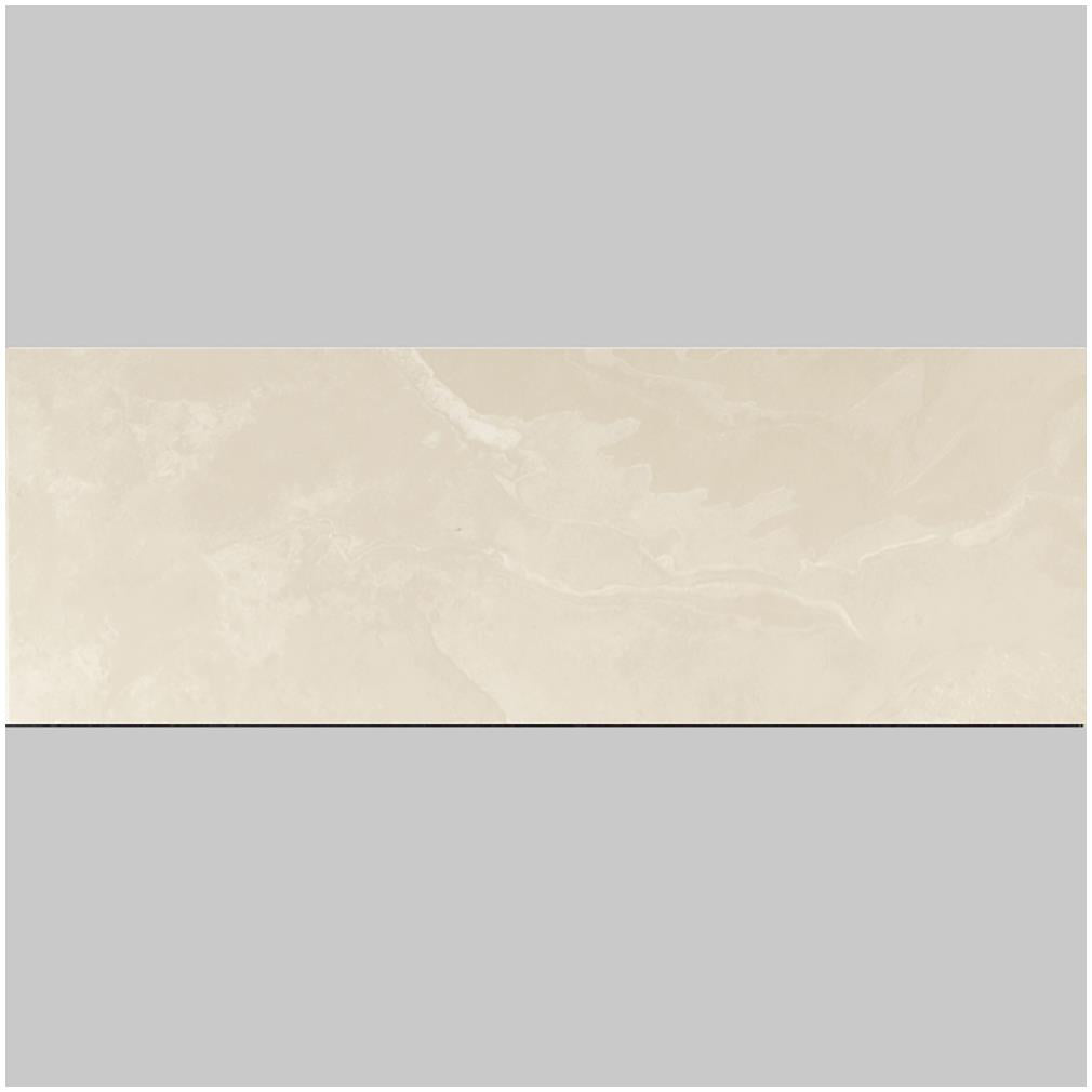 Porcelanosa Duvar Karosu Natal Marfil 31.6 x 90 cm Kutu İçi 0.85 m²