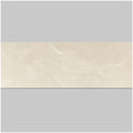 Porcelanosa Duvar Karosu Natal Marfil 31.6 x 90 cm Kutu İçi 0.85 m²