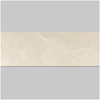 Porcelanosa Duvar Karosu Natal Marfil 31.6 x 90 cm Kutu İçi 0.85 m²