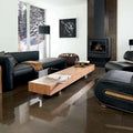Porcelanosa Yer Karosu Nepal Pulpis 59.6 x 59.6 cm Kutu İçi 1.07 m²