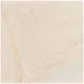 Porcelanosa Yer Karosu Onice Marfil 43.5 x 43.5 cm Kutu İçi 0.95 m²