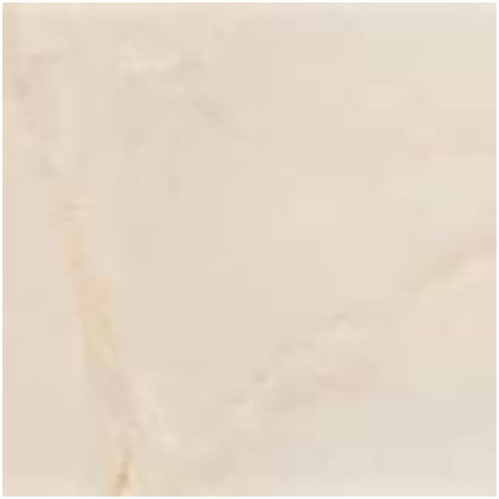 Porcelanosa Yer Karosu Onice Marfil 43.5 x 43.5 cm Kutu İçi 0.95 m²
