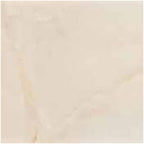 Porcelanosa Yer Karosu Onice Marfil 59.6 x 59.6 cm Kutu İçi 1.07 m²