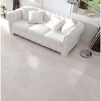 Porcelanosa Yer Karosu Onice Marfil 59.6 x 59.6 cm Kutu İçi 1.07 m²