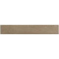 Porcelanosa Yer Seramiği  Oxford Castano 22 x 90 cm Kutu İçi 1.18 m²