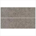 Porcelanosa Duvar Karosu Oxon Twın Buckingham 20 x 31,6 cm