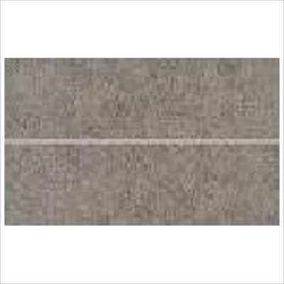 Porcelanosa Duvar Karosu Oxon Twın Buckingham 20 x 31,6 cm